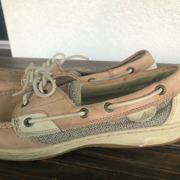Sperry’s - Picture 2 of 5